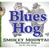 28282 Blues Hog Smokey Mtn 19 oz. NEW RUMBLE 1200x