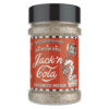 Angus Oink Jack Cola 147469 1