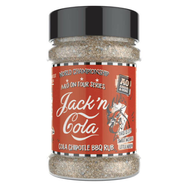 Angus Oink Jack Cola 147469 1
