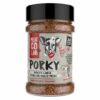 Angus Oink Porky White Chick 147464
