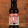 BBQSauce819x1024