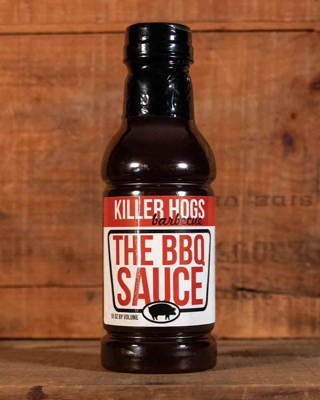 BBQSauce819x1024