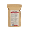 GT Apple Woodchips back