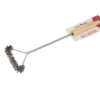 GT BBQ Brush 1
