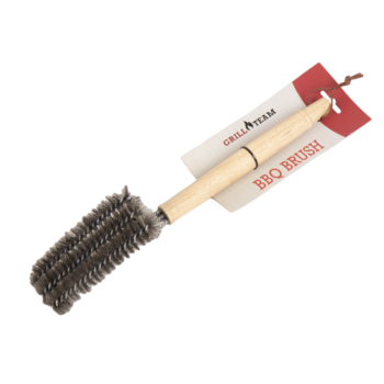 GT BBQ Brush 3