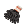 GT BBQ Gloves