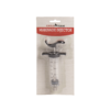 GT Marinade Injector 1