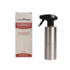 GT Marinade Spray Bottle 1