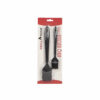 GT Siliconen Brush scaled