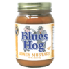 Honey Mustard Pint 1200x
