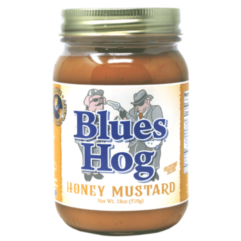 Honey Mustard Pint 1200x