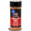 OW85160 TLP Kansas City Sweet BBQ 6.5oz revised 7 18 1