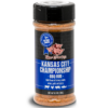 OW85170 TLiP Kansas City Championship BBQ 6.5oz revised 7 18
