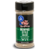 OW85175 TLP Memphis Style BBQ 6.5oz revised 7 18