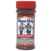 Original Rub 2 1200x