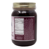 Raspberry Right 1200x