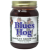 Smokey Mountain Pint 1200x