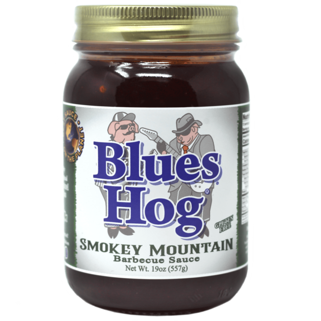 Smokey Mountain Pint 1200x