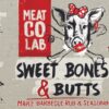SweetBones 1024x1024