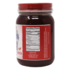 TennesseeRed Right 1200x