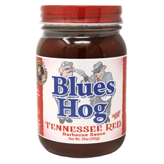 Tennessee Red Pint 1200x