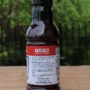thebbqsauce2