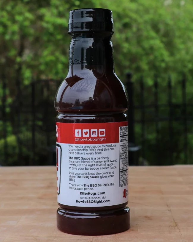 thebbqsauce2