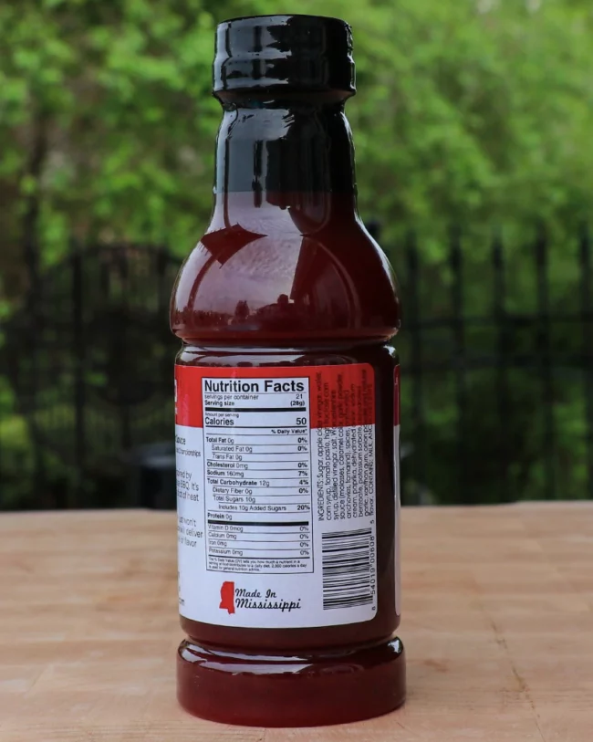 thebbqsauce3 8e81a200 6fde 40fd 8fe8 a231a148fa83