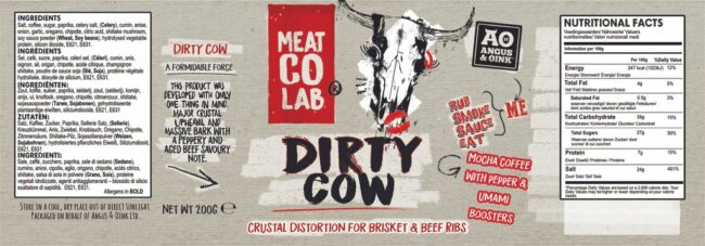 DirtyCow 1024x1024