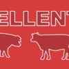ExcellentOn TennesseeRed 480x480