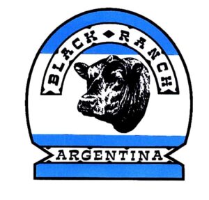Black Ranch