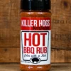 HotBBQRub819x1024