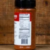 HotBBQRubBack819x1024 11142f7c e886 499e aaae 6e0f2ff42e0f