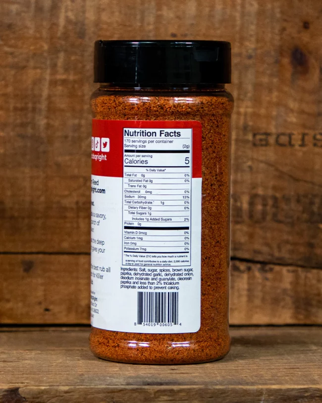 HotBBQRubBack819x1024 11142f7c e886 499e aaae 6e0f2ff42e0f