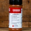 HotBBQRubSide819x1024 2731c6cd c05c 47c3 8859 3994a851c4b3