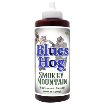 SmokeyMountain SQFront