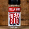 SteakRub819x1024