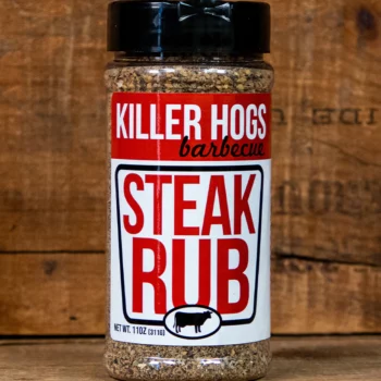 SteakRub819x1024