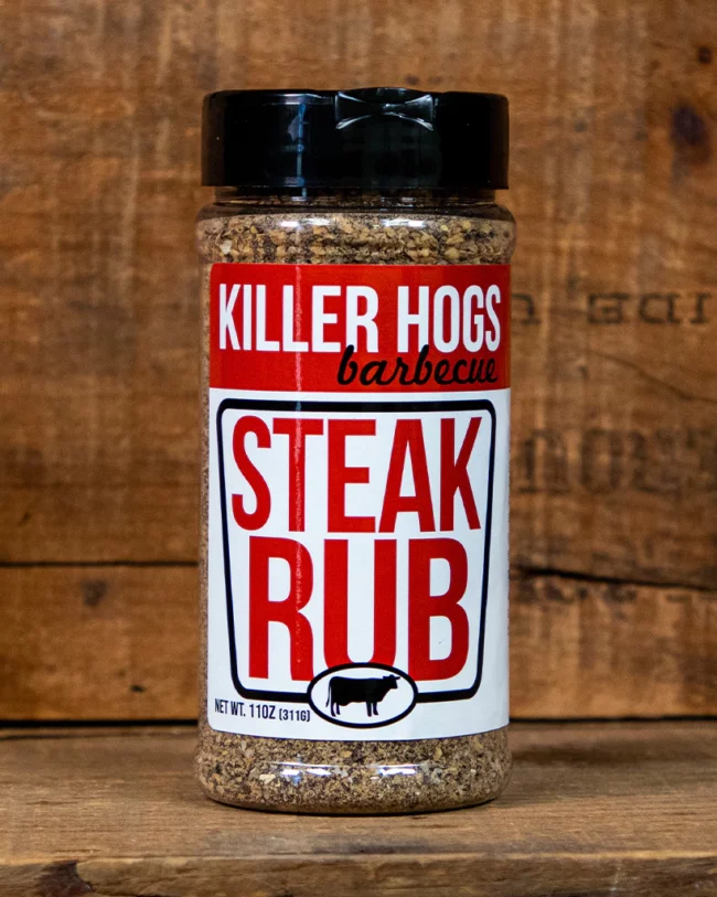 SteakRub819x1024