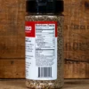 SteakRubBack819x1024 e41a2f77 37a1 440d 93b8 c941ef468680