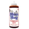 TennesseeRed SQFront