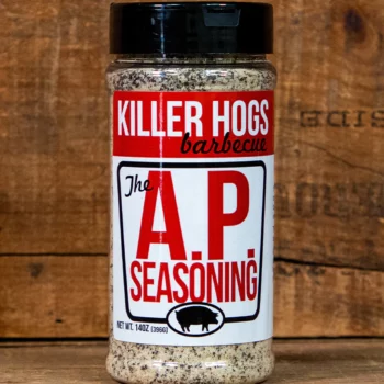 TheAPSeasoning819x1024