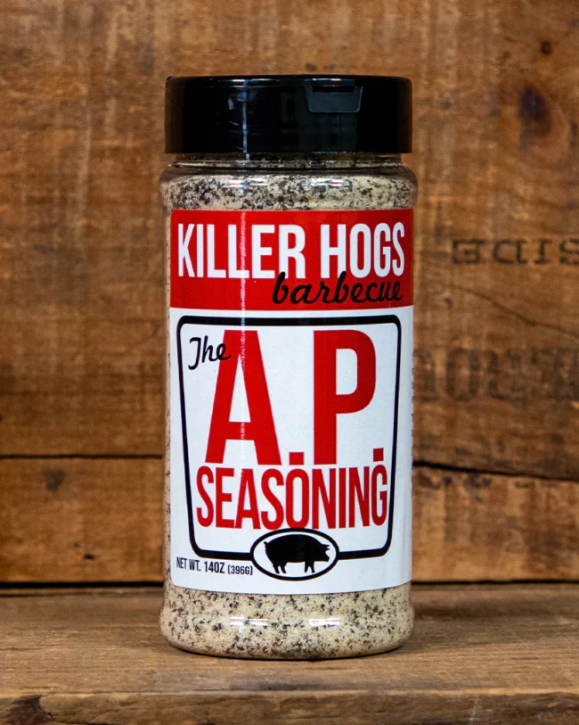 TheAPSeasoning819x1024