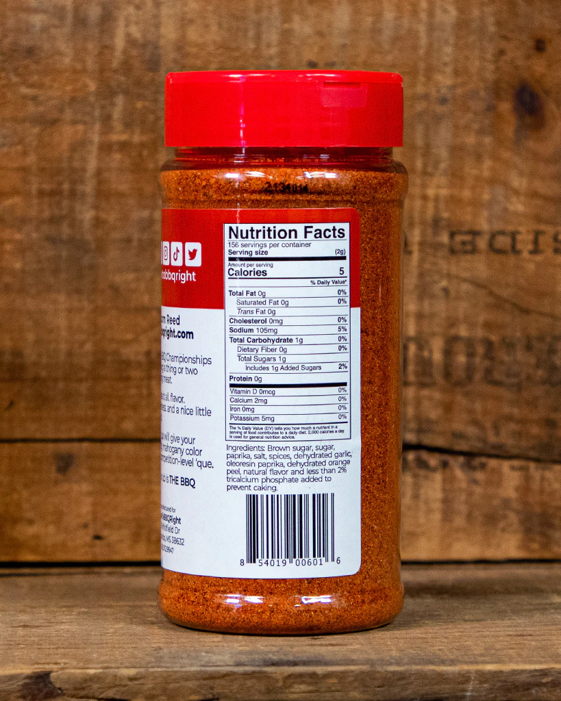 TheBBQRubBack819x1024 f9003cbe 36fc 4218 a603 3f03da7fc546 TheBBQRubBack819x1024 f9003cbe 36fc 4218 a603 3f03da7fc546