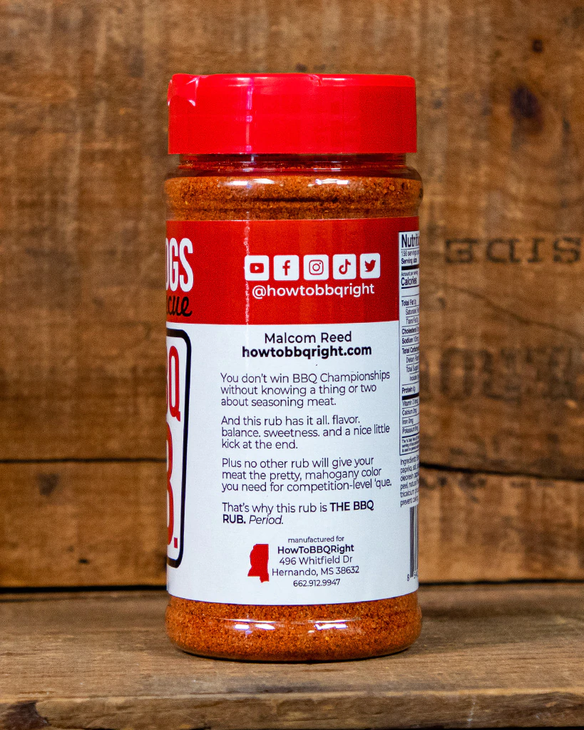 TheBBQRubSide819x1024 58a13a40 d1f5 4471 b445 d4e07729302a TheBBQRubSide819x1024 58a13a40 d1f5 4471 b445 d4e07729302a