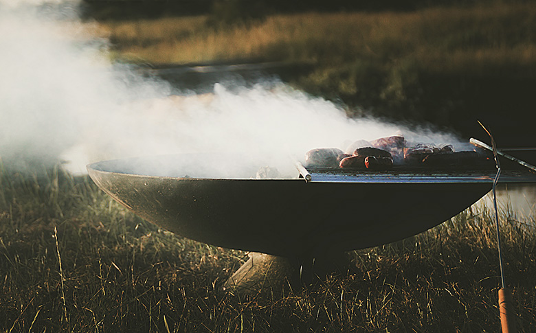 Veelgemaakte BBQ-Fouten en hoe je ze kunt vermijden