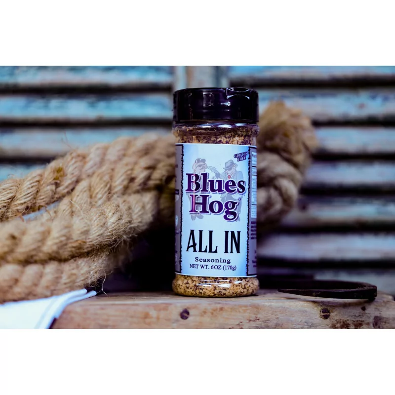 blues hog all in seasoning rub blues hog all in seasoning rub
