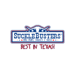 SuckleBusters