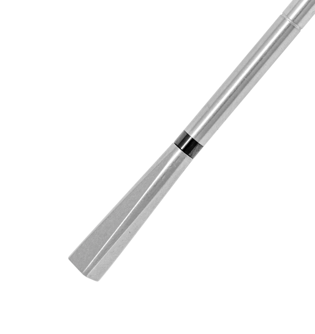 meater plus 2 (1)