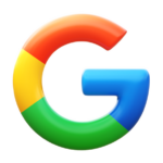 Google logo